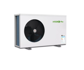 Pompa ciepła HYDRO-PRO 7 kW