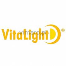 VitaLight