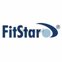 FitStar