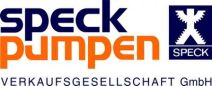 Speck Pumpen