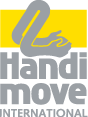 Handi-Move International