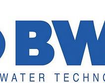 BWT - Best Water Technology