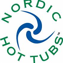 Nordic Hot Tubs