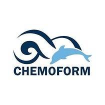 Chemoform