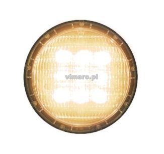 Żarówka Diamond Plus światło białe 1450lm, 25W, 12V - 2