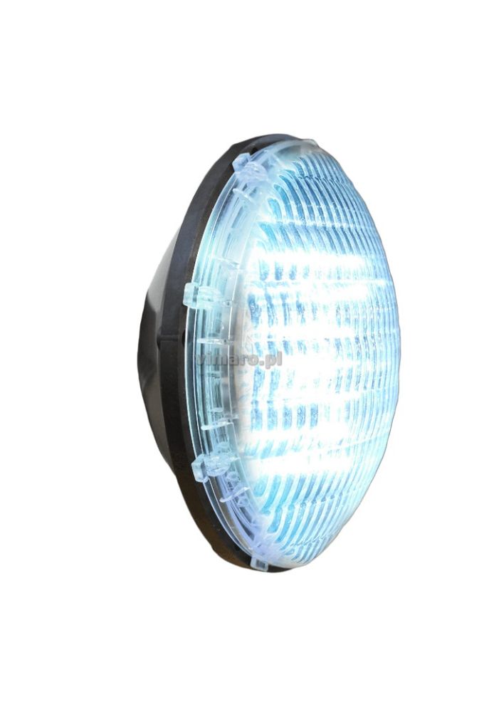 Żarówka Diamond Plus światło białe 1450lm, 25W, 12V