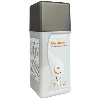 BAYROL Filter Cleaner 800g (czyszczenie filtrów, kaset)