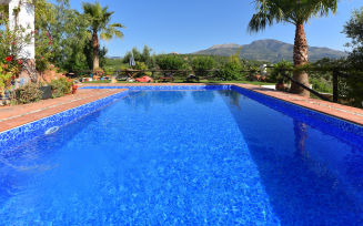 Folia Alkorplan 3000 Carrara - 2