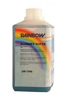 Rainbow ALGENEX SUPER 1l