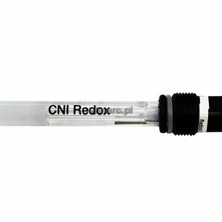 CNI Elektroda REDOX