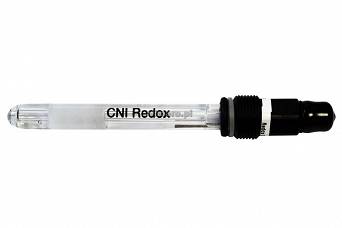 CNI Elektroda REDOX