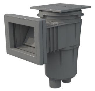 Skimmer Euro Color Edition - 3