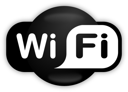 Moduł Wifi do pomp ciepła Comfortline
