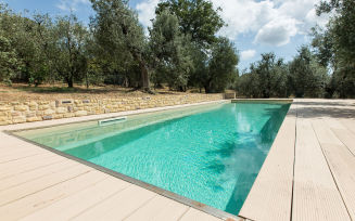 Folia Alkorplan TOUCH Relax - 2