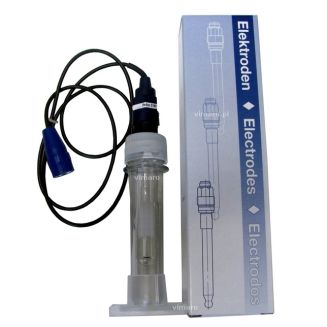 BAYROL ELEKTRODA REDOX - ZŁĄCZE BNC Z PRZEWODEM 0,85 M - 2