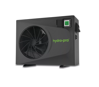 Hydro-Pro Pompa ciepła P ON/OFF