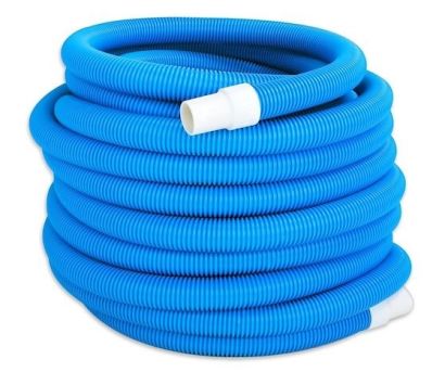 Wąż ssący do odkurzacza basenowego 8m średnica 38mm