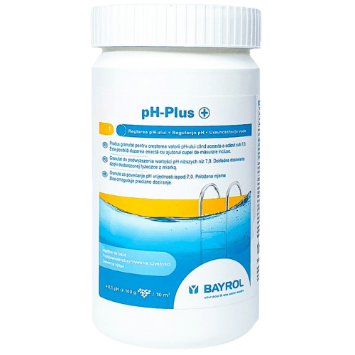 BAYROL pH-PLUS 1kg