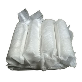 Rainbow FLOCKFIX 1kg - 2