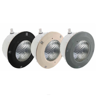 Ramki do lamp Euro Color Edition - 2