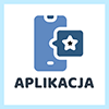 Zdalne zarządzanie przez aplikację
