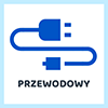 Przewodowy odkurzacz do basenu